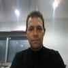 foto do perfil matcho125